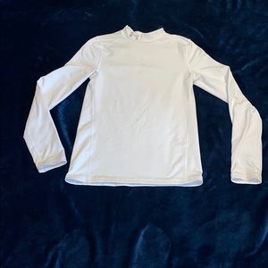 ❄️ “Under Armour” coldgear ❄️